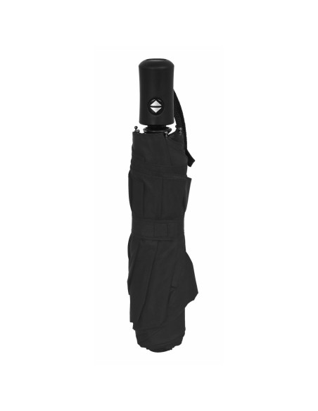 Foldable Umbrella Safta ø 102 cm