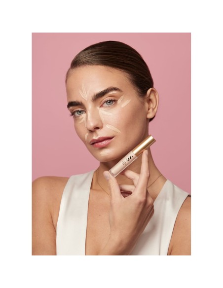 Highlighter Sensilis SKIN GLOW FACIAL