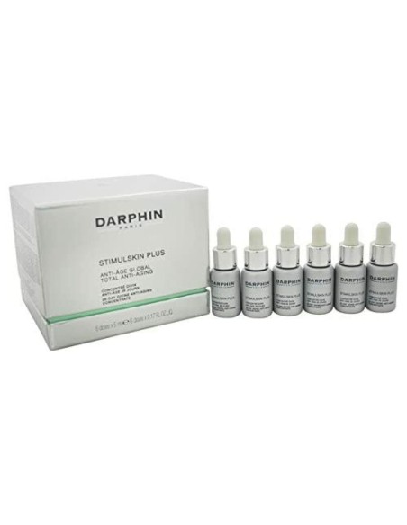 Facial Cream Darphin STIMULSKIN PLUS
