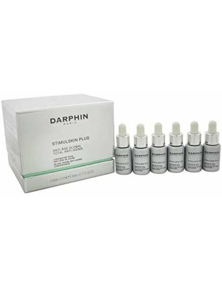 Facial Cream Darphin STIMULSKIN PLUS
