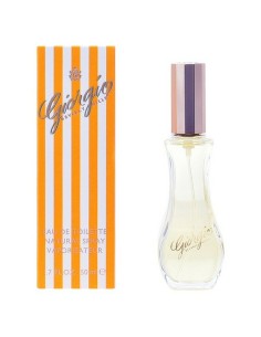 Women's Perfume Giorgio EDT 2