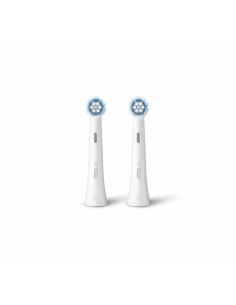 Replacement Head Oral-B iO Gentle Clean