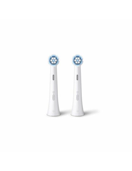 Replacement Head Oral-B iO Gentle Clean