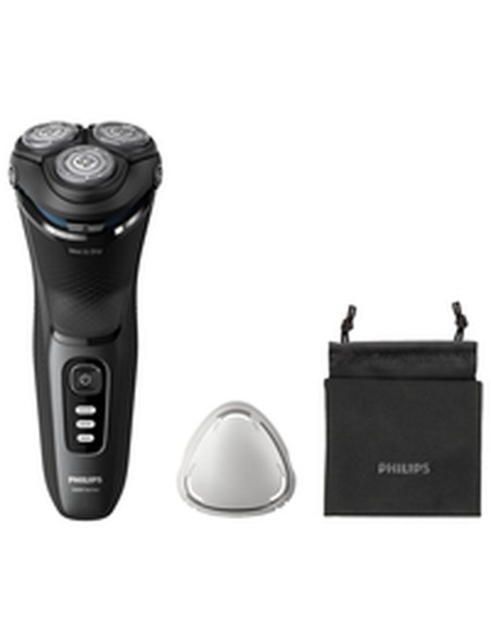Hair Clippers Philips S3244/12 1 Piece