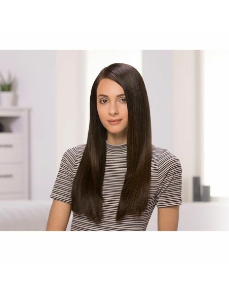 Hair Straightener Remington S8540 Brown Black