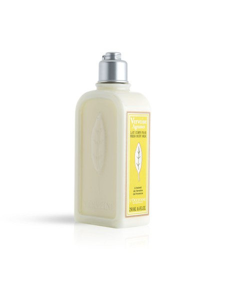Body Lotion L'Occitane En Provence Verbena 250 ml Citric Verbena