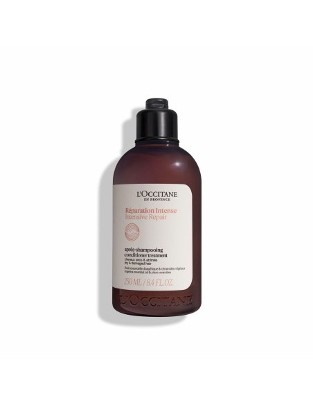 Conditioner L'Occitane En Provence AROMACHOLOGY 250 ml
