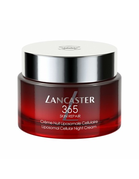Facial Cream Lancaster 365 SKIN REPAIR 50 ml