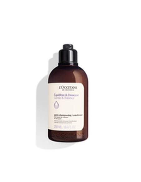 Conditioner L'Occitane En Provence AROMACOLOGÍA 250 ml