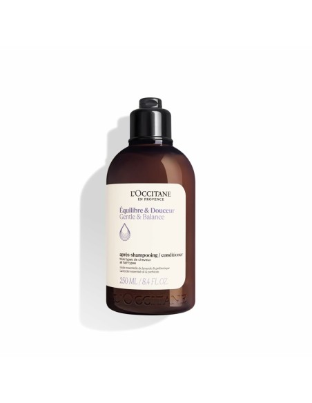 Conditioner L'Occitane En Provence AROMACOLOGÍA 250 ml