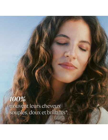 Conditioner L'Occitane En Provence AROMACOLOGÍA 250 ml
