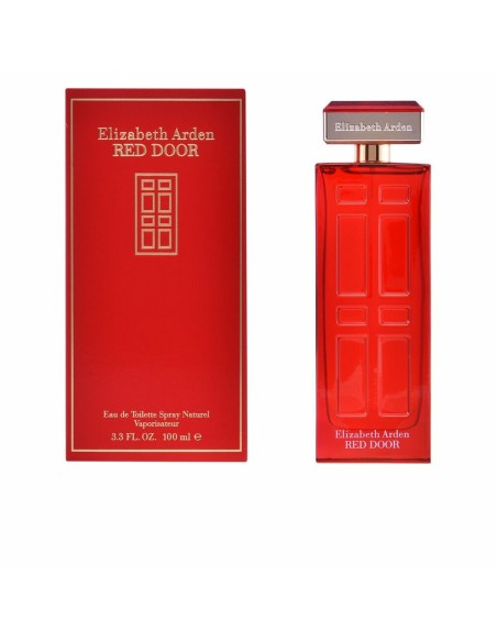 Women's Perfume Elizabeth Arden 121959 EDT 100 ml