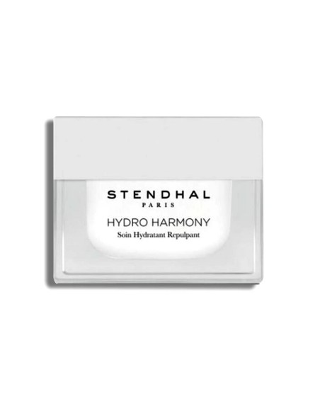 Facial Cream Stendhal Soin Hydratant Repulpant (50 ml)