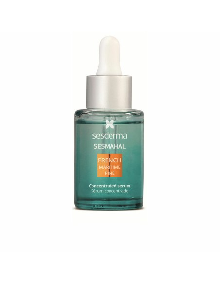 Facial Serum Sesderma Sesmahal 30 ml Anti-Pigment