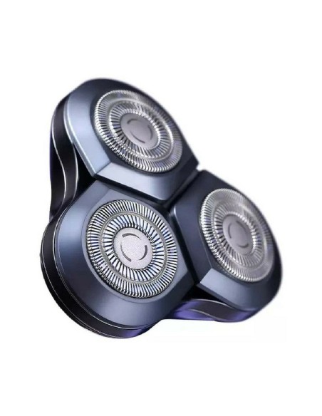 Replacement Shaver Blade Xiaomi MI ELECTRIC SHAVER S700