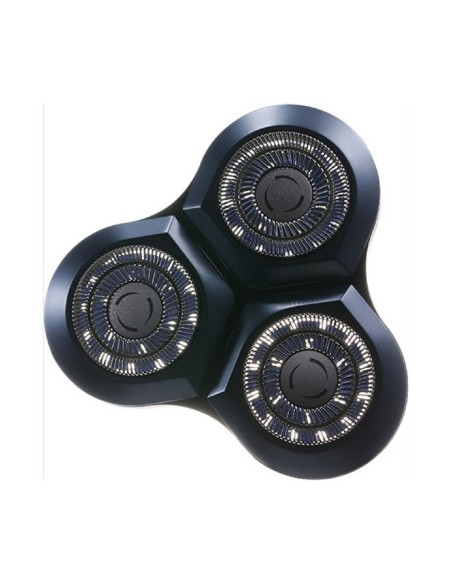 Replacement Shaver Blade Xiaomi MI ELECTRIC SHAVER S700