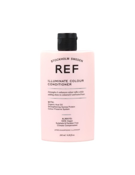 Conditioner REF ILLUMINATE COLOUR 245 ml