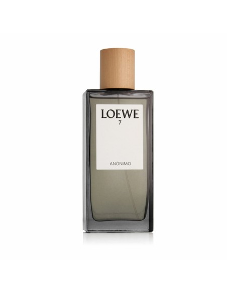 Men's Perfume Loewe 7 Anonimo EDP 100 ml