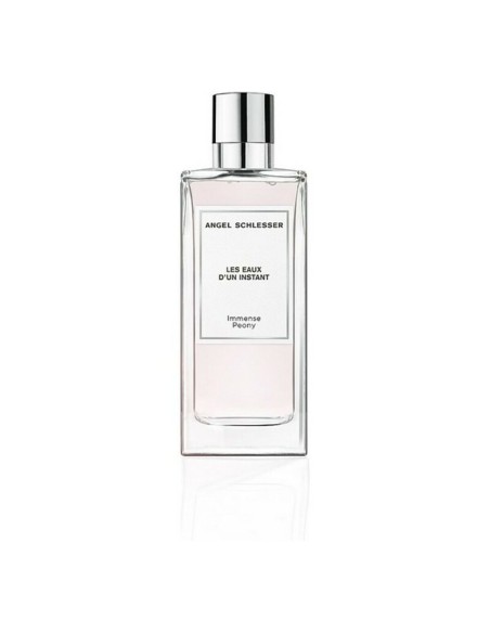 Women's Perfume Inmense Peony Angel Schlesser EDT (100 ml) (100 ml)