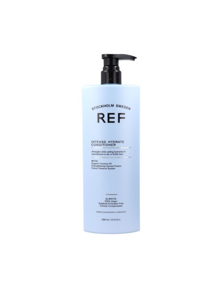 Conditioner REF INTENSE HYDRATE 1 L Moisturizing