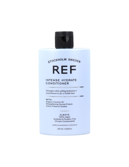 Conditioner REF INTENSE HYDRATE 245 ml