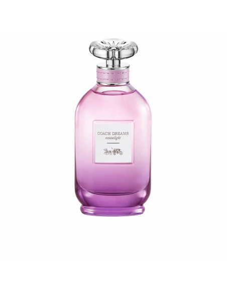 Women's Perfume Coach Coach Dreams Moonlight EDP 90 ml