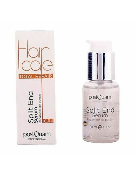 Restorative Serum Split End Postquam PQP05153 (30 ml) 30 ml