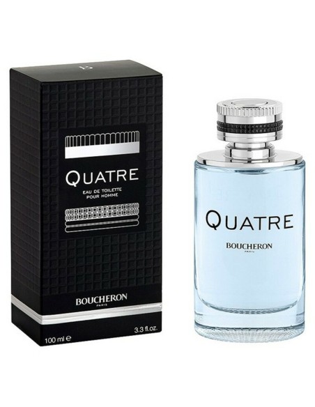 Men's Perfume Boucheron EDT