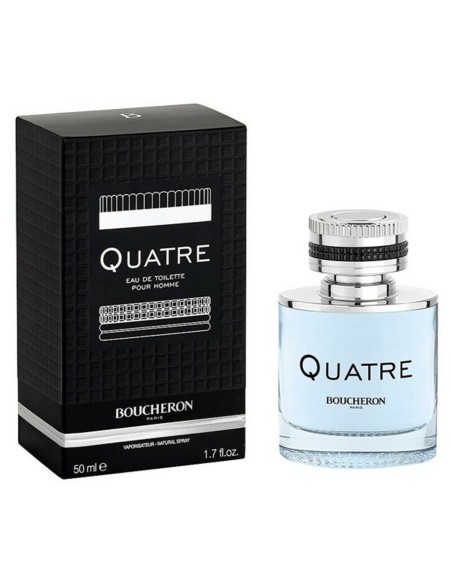 Men's Perfume Boucheron EDT