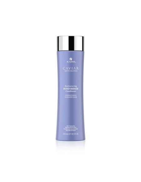 Repairing Conditioner Alterna Caviar Restructuring Bond (250 ml)