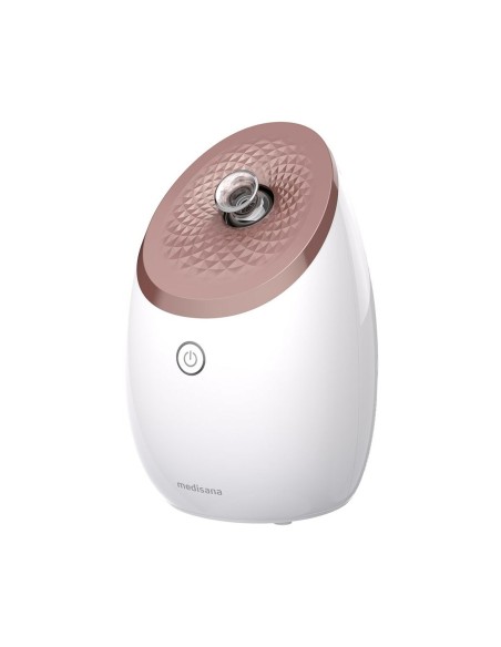 Facial Sauna Medisana DS 600