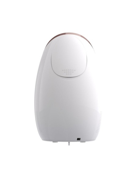 Facial Sauna Medisana DS 600