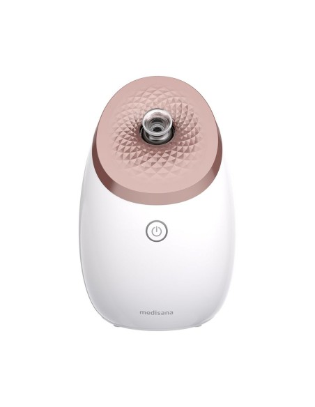 Facial Sauna Medisana DS 600