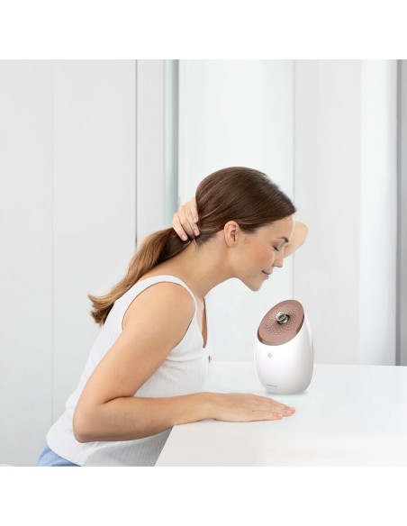 Facial Sauna Medisana DS 600
