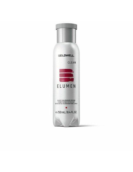 Permanent Dye Goldwell ELUMEN CARE 250 ml