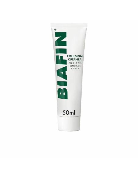 Body Cream Biafin 1823632 Regenerative Cream 50 ml