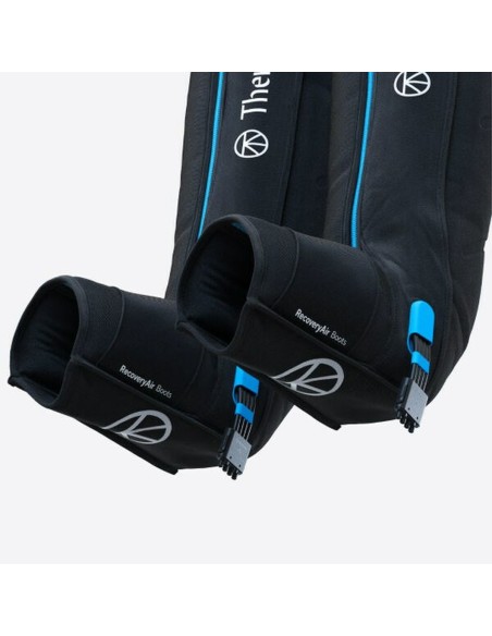 Gift Set Therabody Black