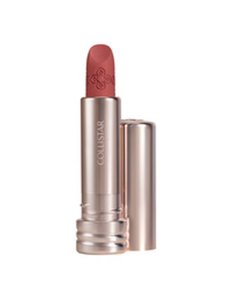 Lipstick Collistar PURO GIOIELLO Nº 170-Diamante Rosso 3,5 g