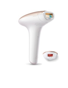 Electric IPL Hair Remover Philips Lumea Advanced SC1997/00 2