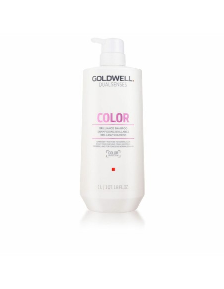 Revitalizing Shampoo Goldwell Color 1 L