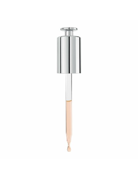 Day Cream Filorga Aox 30 ml