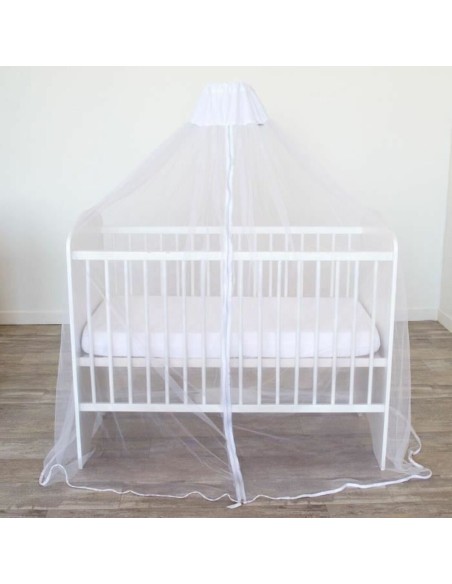 Bed Domiva