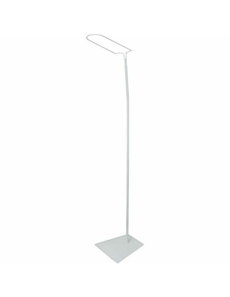 Baby Crib Domiva Fleche en pedestal