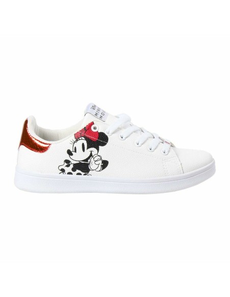 Sports Shoes for Kids Minnie Mouse