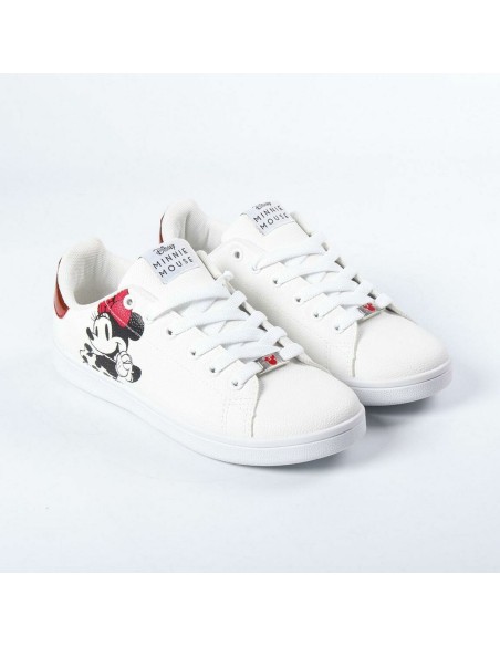 Sports Shoes for Kids Minnie Mouse