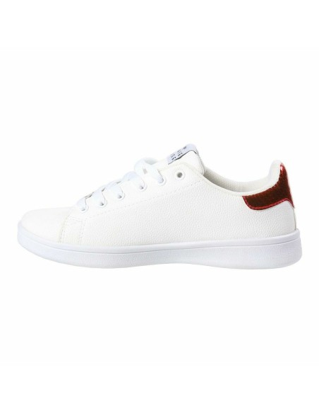 Sports Shoes for Kids Minnie Mouse