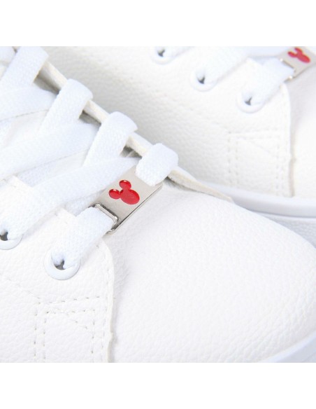 Sports Shoes for Kids Minnie Mouse