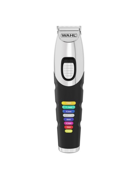 Electric shaver Wahl 09893.0443