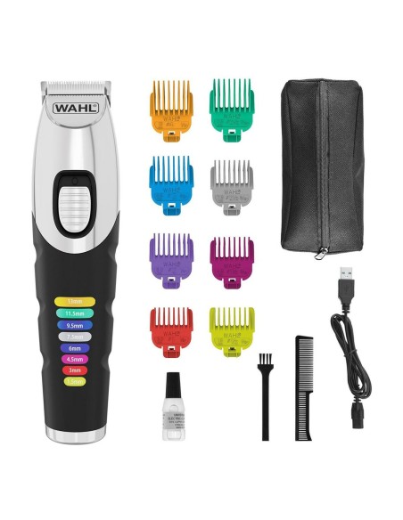 Electric shaver Wahl 09893.0443
