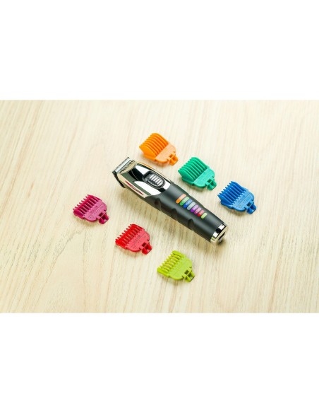 Electric shaver Wahl 09893.0443